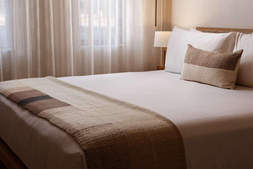 Hotel Mollie Aspen Camera foto