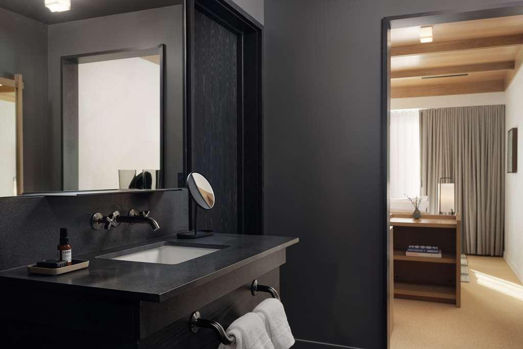 Hotel Mollie Aspen Camera foto