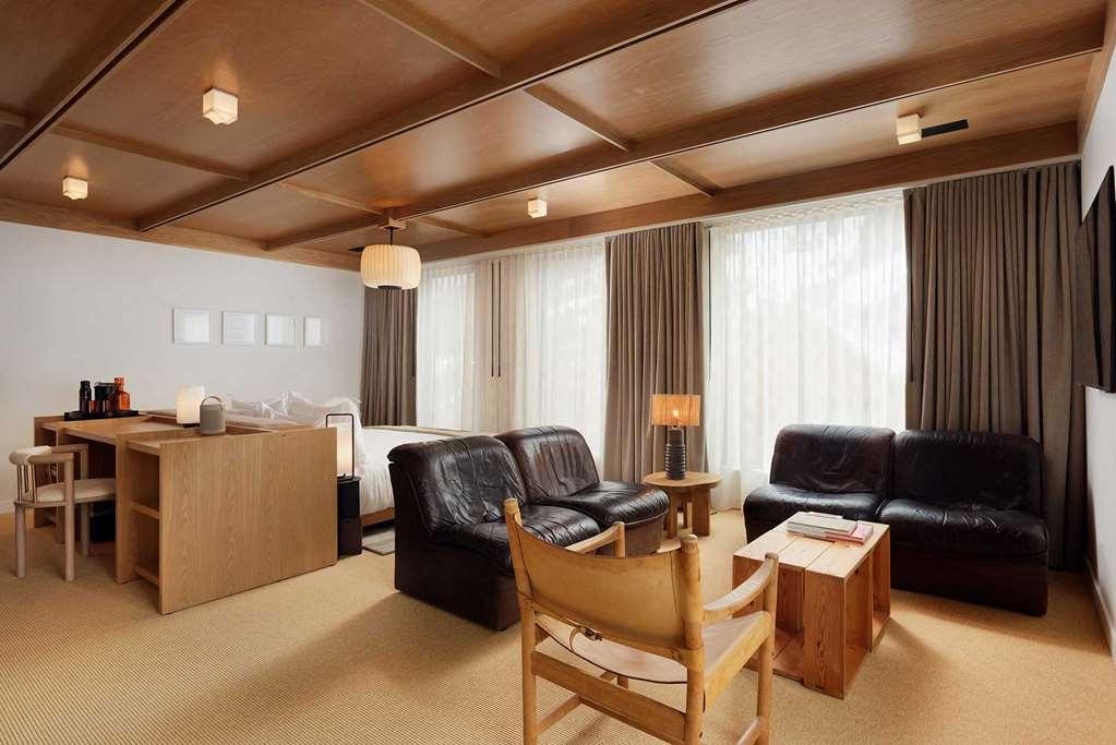 Hotel Mollie Aspen Camera foto